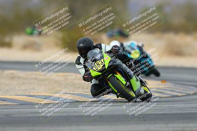 media/Feb-09-2025-CVMA (Sun) [[503986ac15]]/Race 17-Amateur Supersport Middleweight/